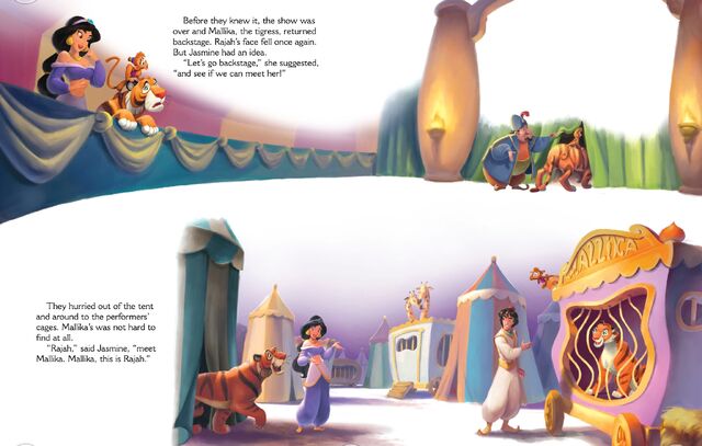 File:Jasmine the Matchmaker (6).jpg