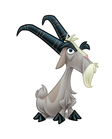 File:Jeb.png