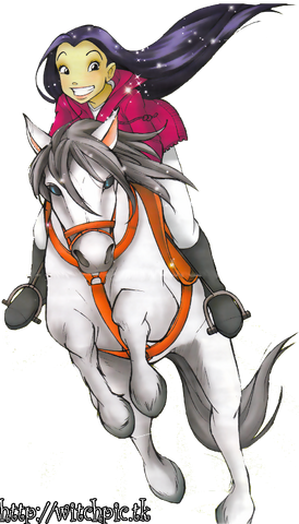 File:Jigww5.png