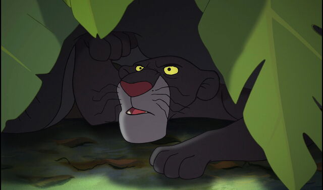 File:Jungle-book2-disneyscreencaps.com-4139.jpg
