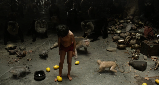 File:Jungle Book 2016 161.png