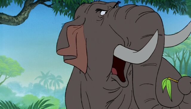 File:Junglebook-disneyscreencaps.com-5330.jpg