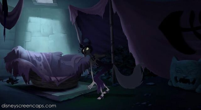 File:Kronk-disneyscreencaps.com-1367.jpg