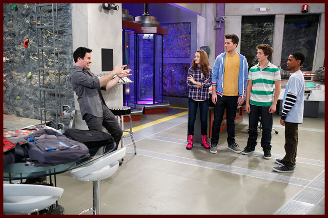 File:Labrats-season2stills-018.jpg