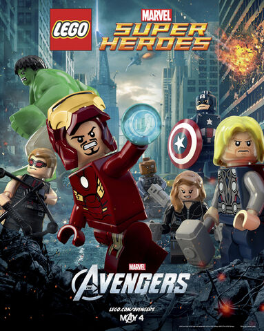 File:Lego Marvel The Avengers.jpg
