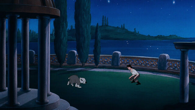 File:Little-mermaid-1080p-disneyscreencaps.com-6556.jpg