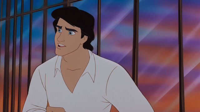 File:Little-mermaid-disneyscreencaps.com-6008.jpg