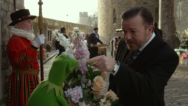 File:MMW extended cut 1.28.34 Kermit the frog as Constantine.png