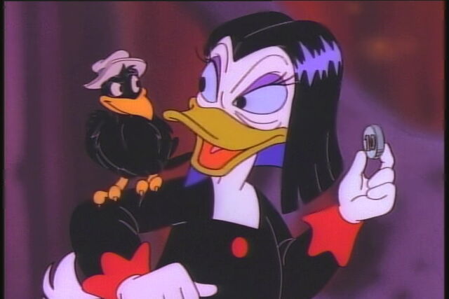 File:Magica&Poe02.jpg