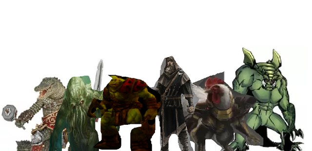 File:Monsters and Magic.png