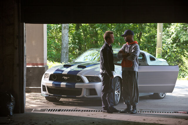 File:NFS-film trailer promo 007.jpg