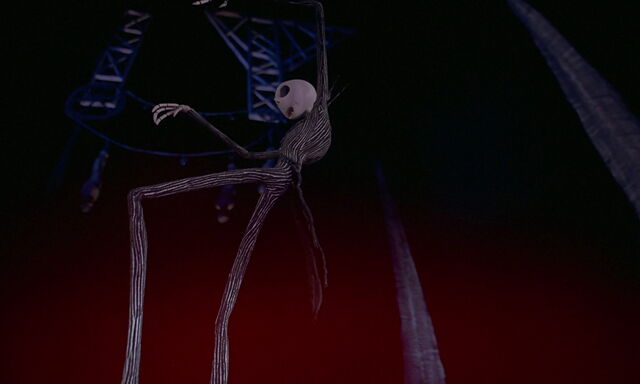File:Nightmare-christmas-disneyscreencaps.com-7863.jpg