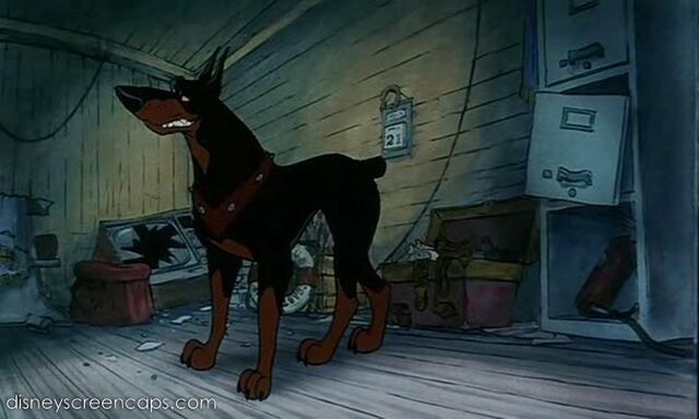 File:Oliver-disneyscreencaps.com-2434.jpg