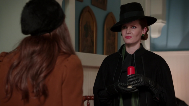 File:Once Upon a Time - 5x16 - Our Decay - Zelena Appears.png