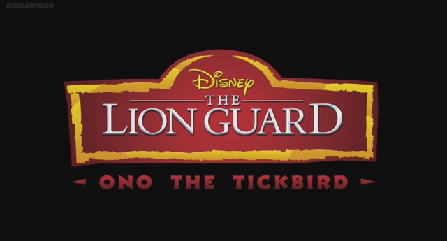 File:Ono the Tickbird.png