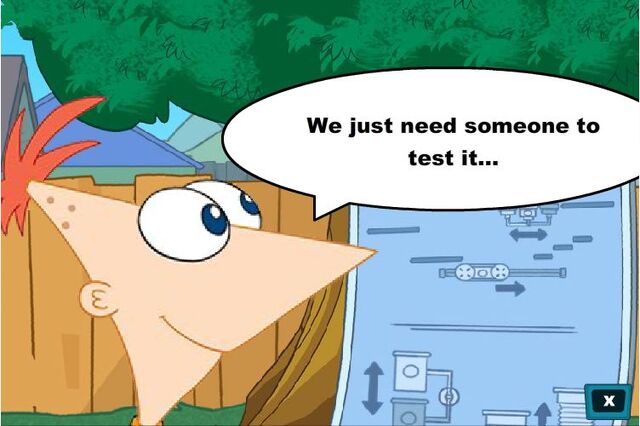 File:Phineas needs help.jpg
