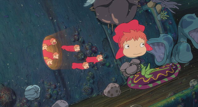 File:Ponyo-disneyscreencaps.com-269.jpg