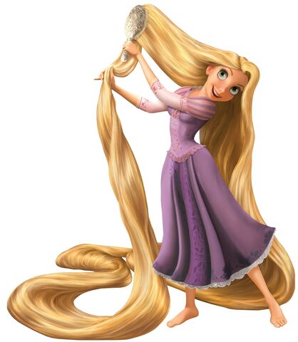 File:Rapunzel brush.jpg