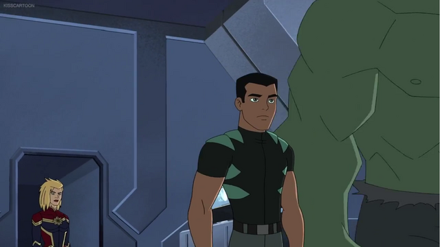 File:Reptil 43.png