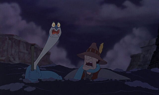 File:Rescuers-down-under-disneyscreencaps.com-8238.jpg