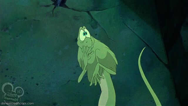 File:Rescuersdownunder-disneyscreencaps com-5286.jpg