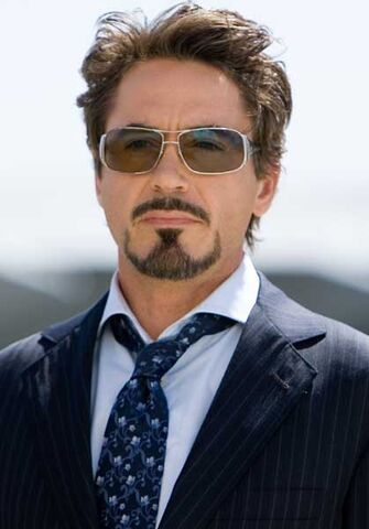 File:Robert-downey-jr-2011.jpg