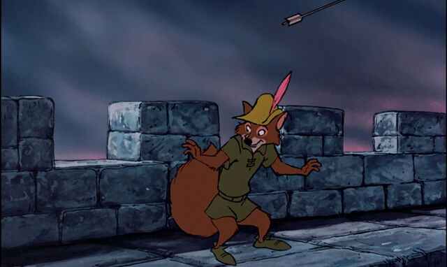 File:Robin-hood-1080p-disneyscreencaps.com-8986.jpg