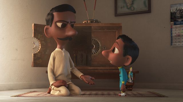 File:Sanjay1.png