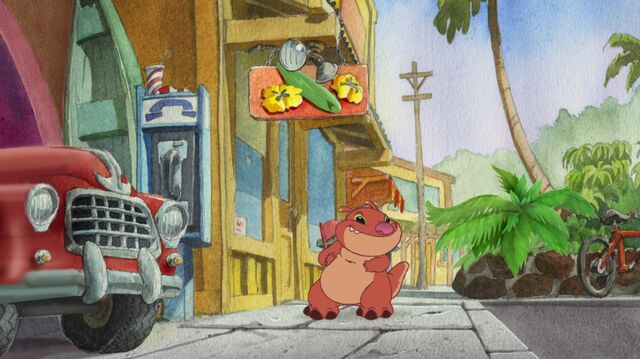 File:ScreenCapture 20.09.13 23-45-02.jpg