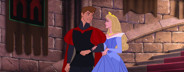 File:Sleeping-beauty-disneyscreencaps.com-8476.jpg