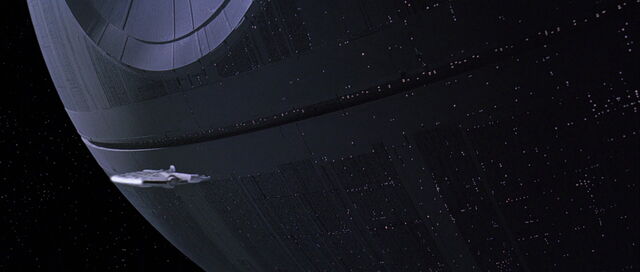 File:Star-wars4-movie-screencaps.com-7598.jpg