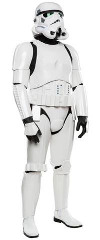 File:Stormtrooper Armor.png