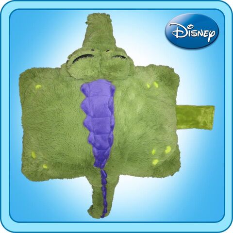 File:Swampy pillow pet.jpeg