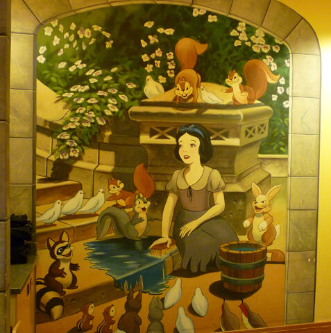 File:SwmuralwdwwodLRG2.jpg