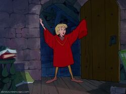 Sword-disneyscreencaps.com-8102