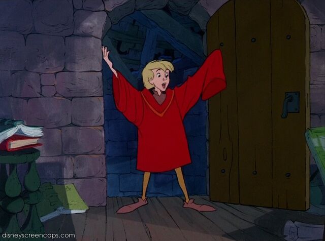 File:Sword-disneyscreencaps.com-8102.jpg