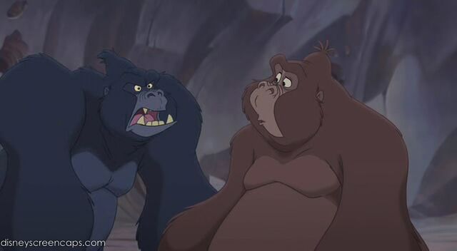 File:Tarzan2-disneyscreencaps.com-2116.jpg