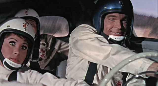 File:The-Love-Bug-90.png