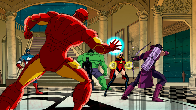 File:The Avengers AEMH 8.png