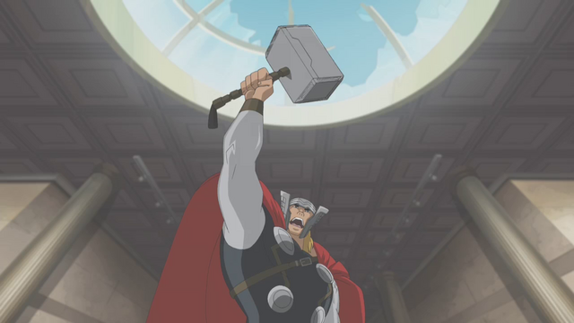 File:Thor USM 01.png