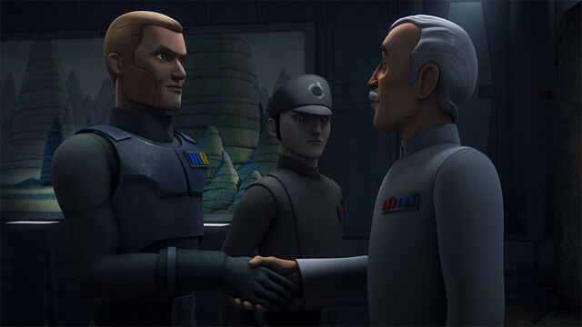 File:Through Imperial Eyes 11.jpg