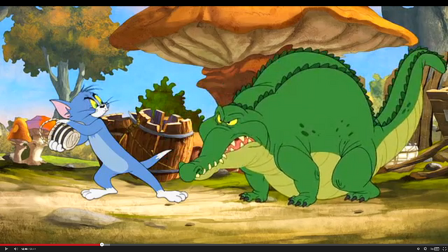 File:Tick Tock Crocodile Tom and Jerry The Lost Dragon.png