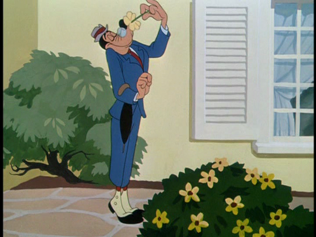 File:Tumblr lzywkrYDET1r3jmn6o1 1280.png