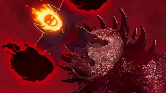 File:Tumblr n3clxhNKqq1rh9jdmo3 1280.png