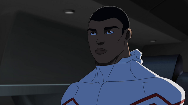File:Tumblr n5ed16YRhS1rl14rno1 1280.png