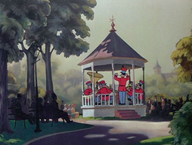 File:Tumblr n644jiMzda1qhcrb0o1 1280.jpg