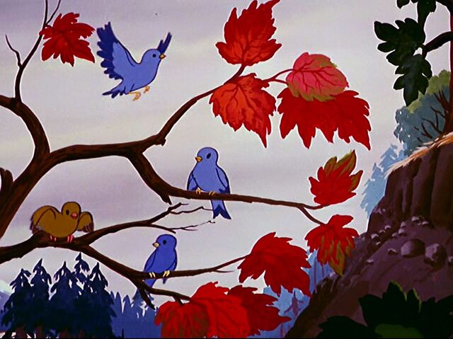 File:Tumblr nv4c3xabPq1qhcrb0o1 1280.jpg