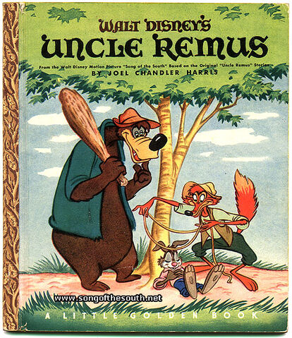 File:Uncle remus lgb 1947.jpg