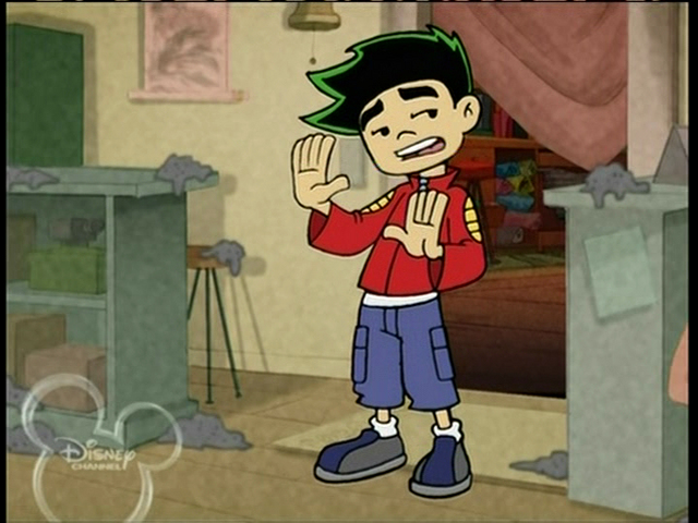 File:Vlcsnap-2012-04-13-21h39m20s145.png