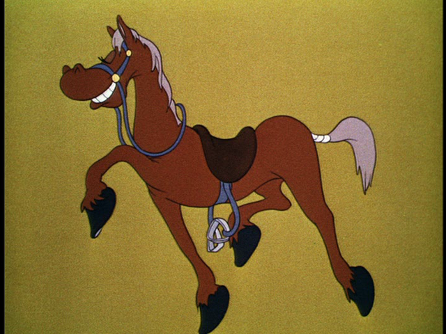 File:Vlcsnap-2014-08-10-01h22m52s61.png